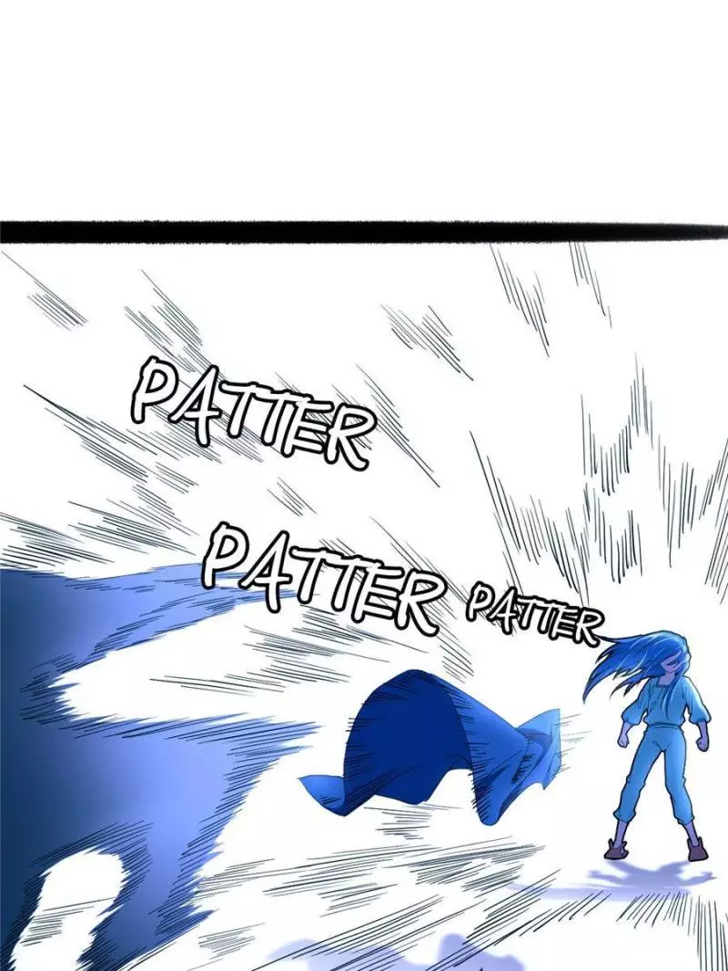 Manga page 27