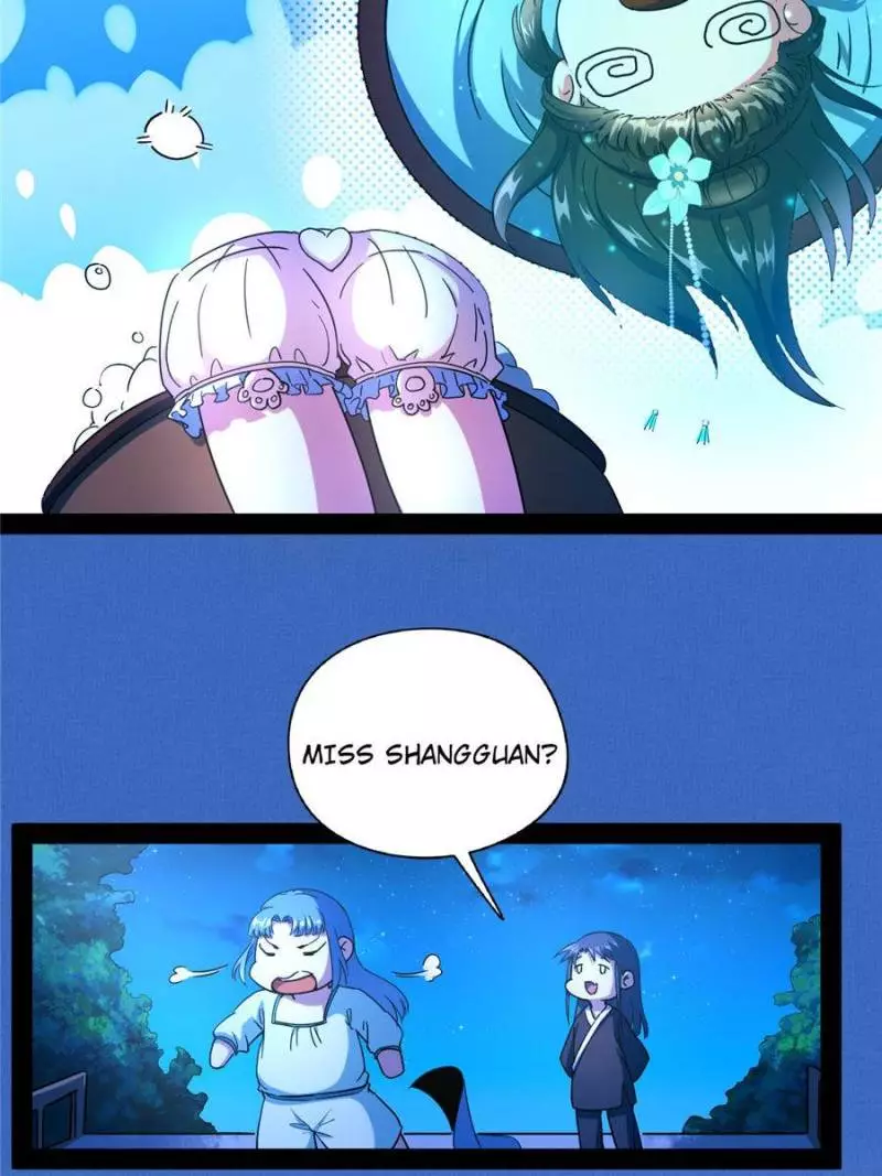 Manga page 34