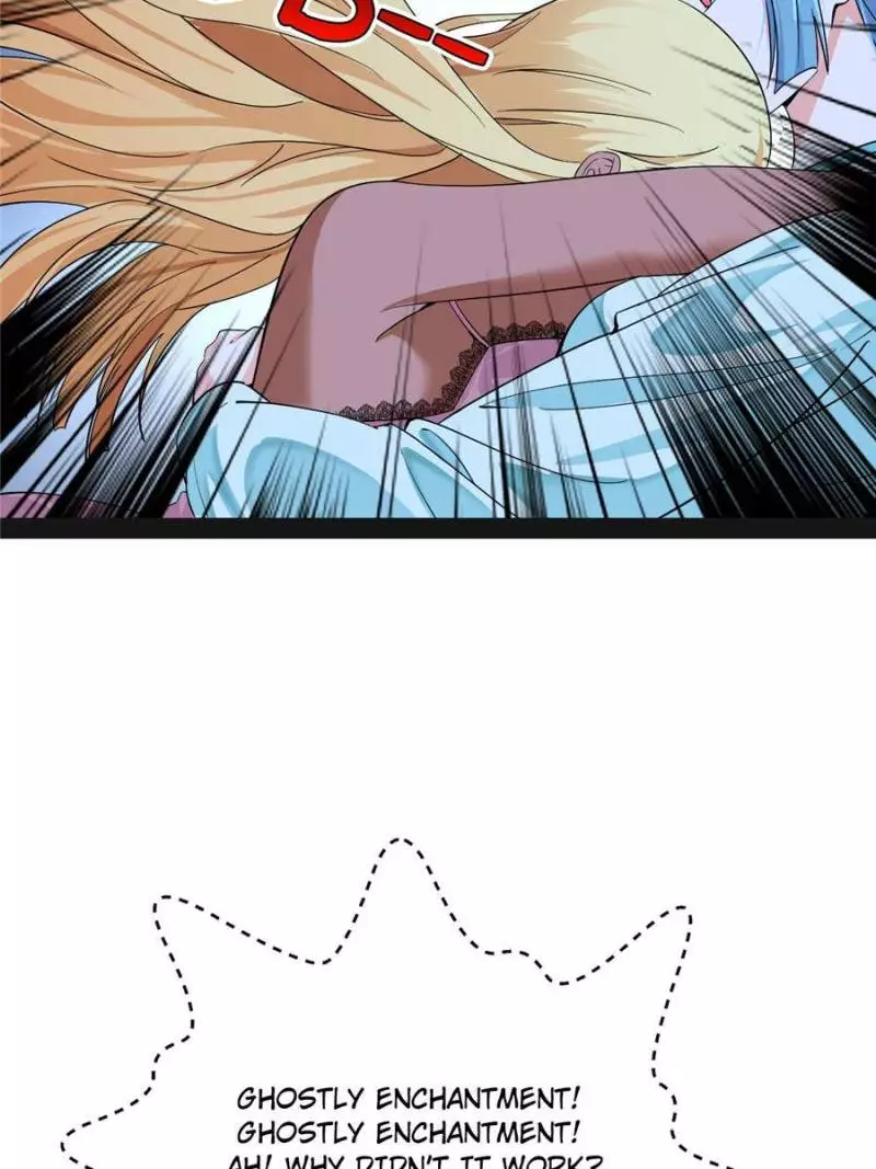 Manga page 60