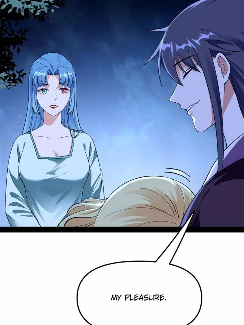 Manga page 80
