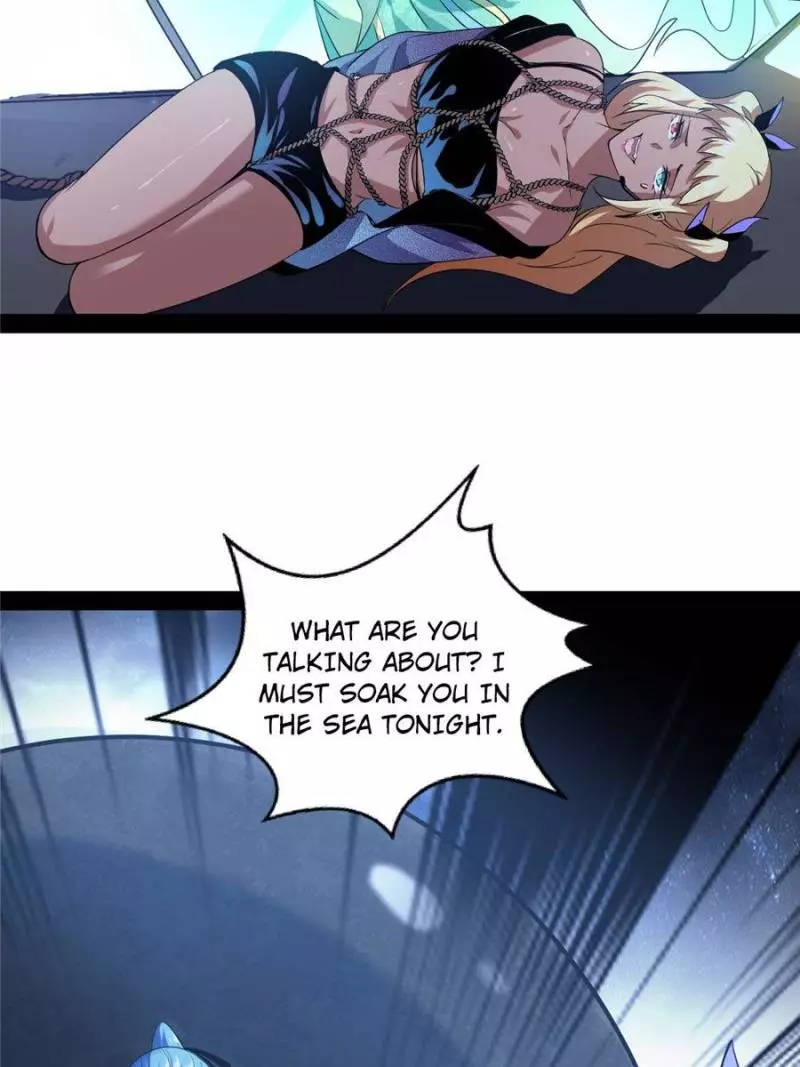 Manga page 90