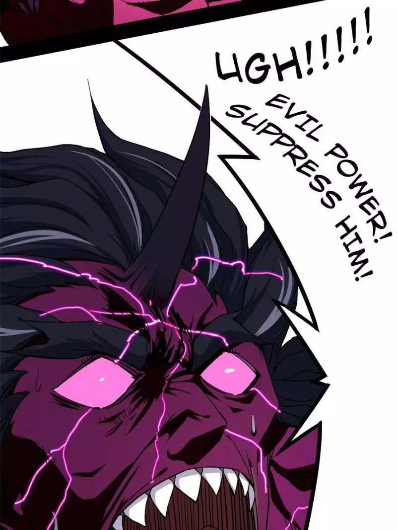 Manga page 78