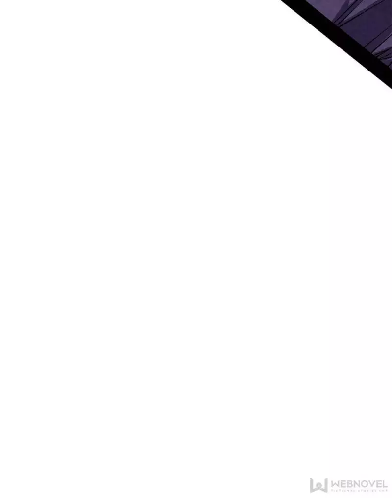 Manga page 82