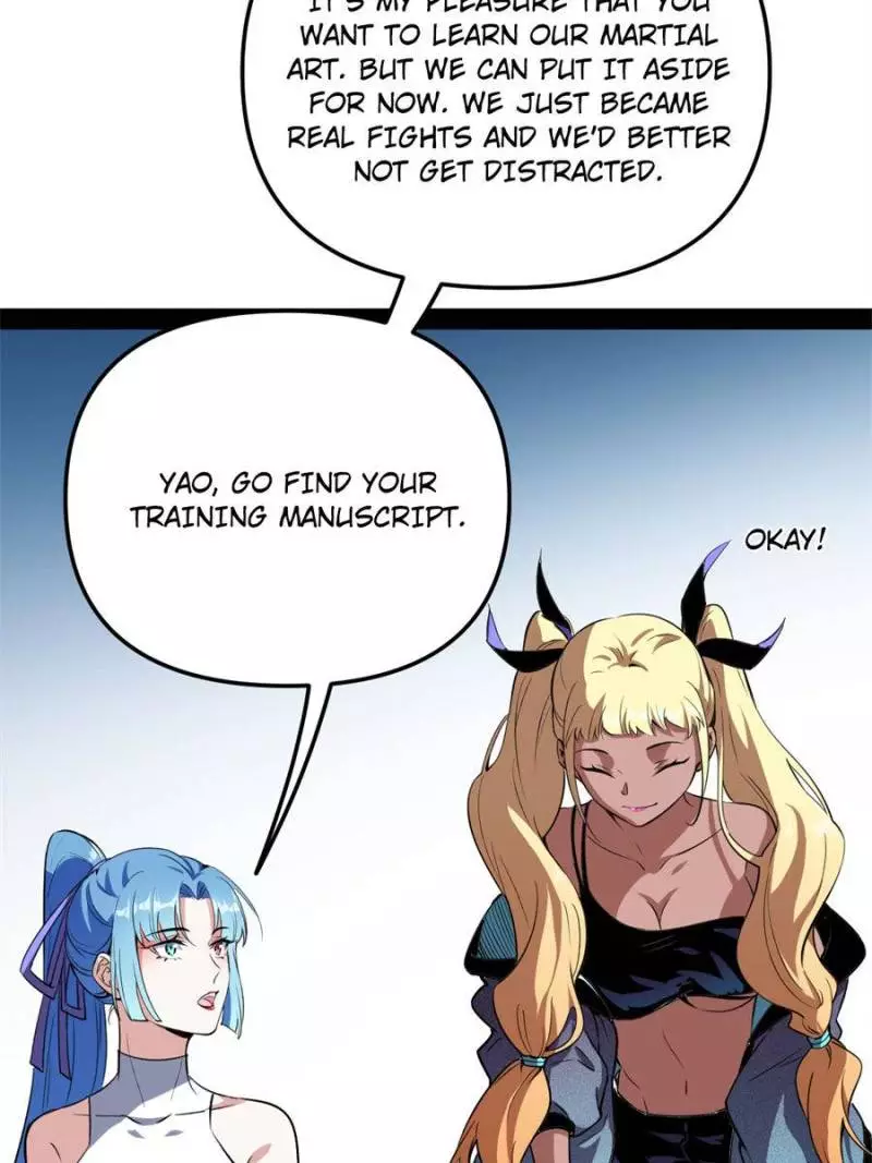 Manga page 35