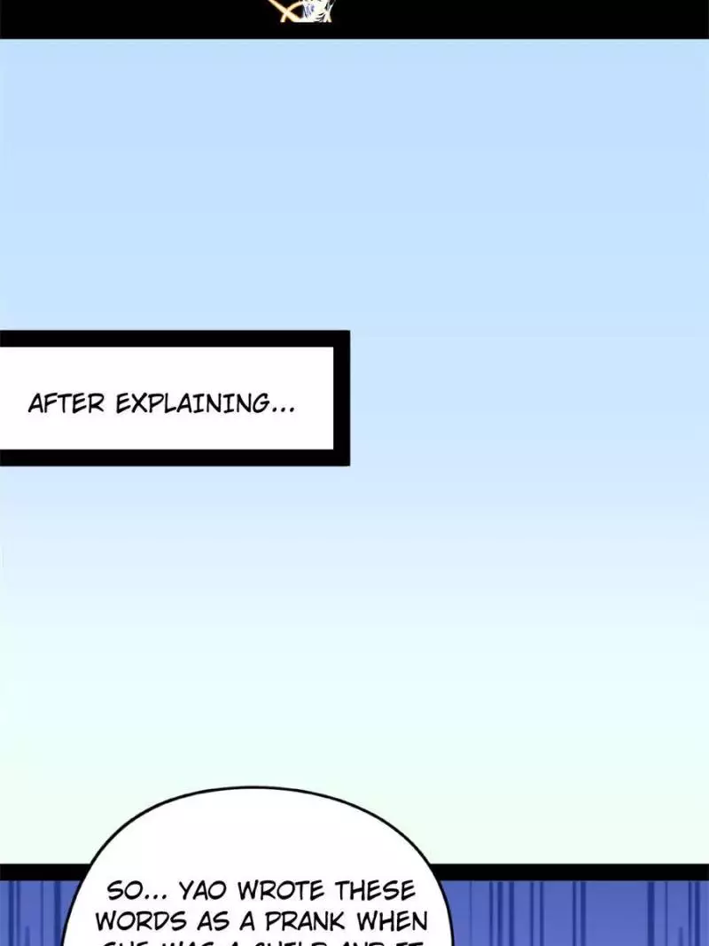 Manga page 65