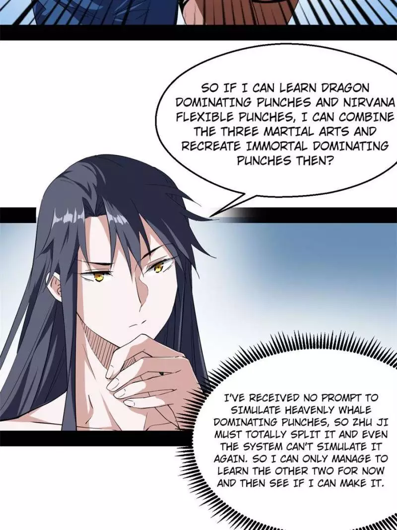 Manga page 43