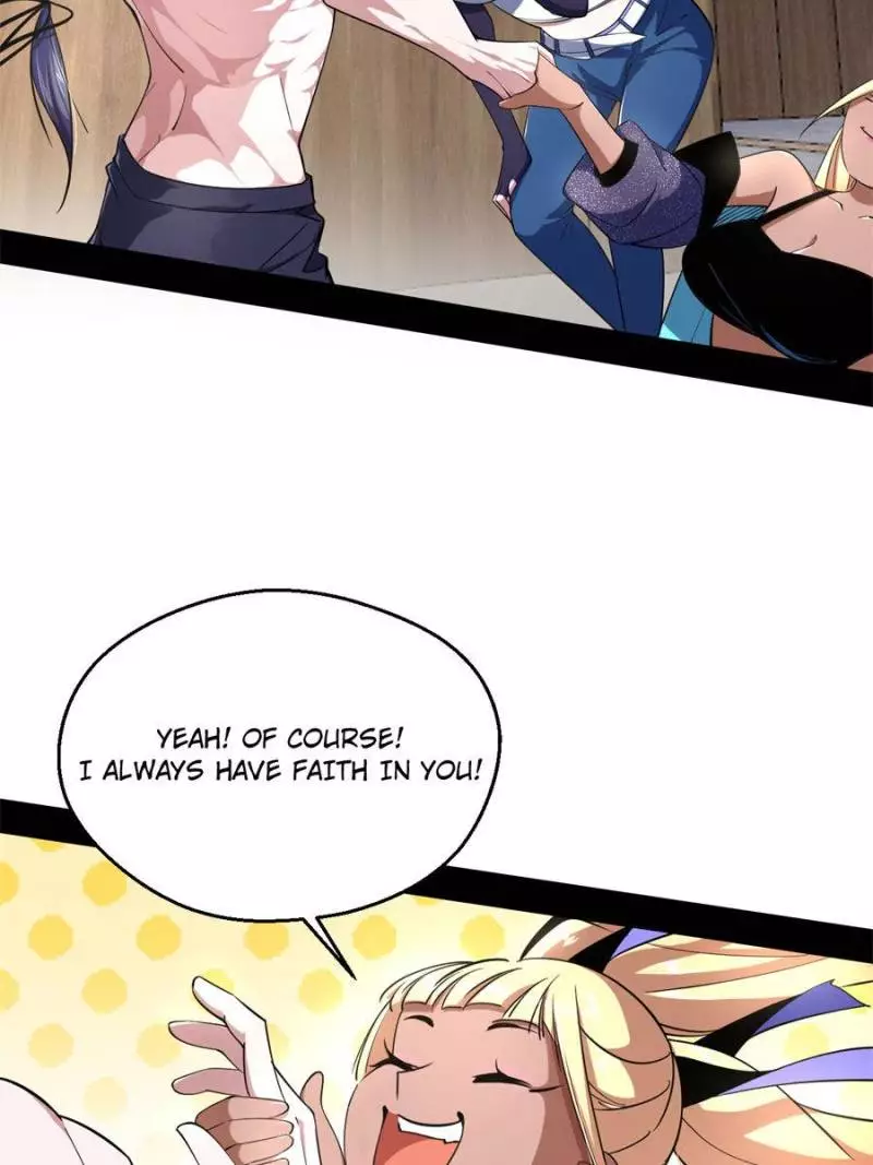 Manga page 76