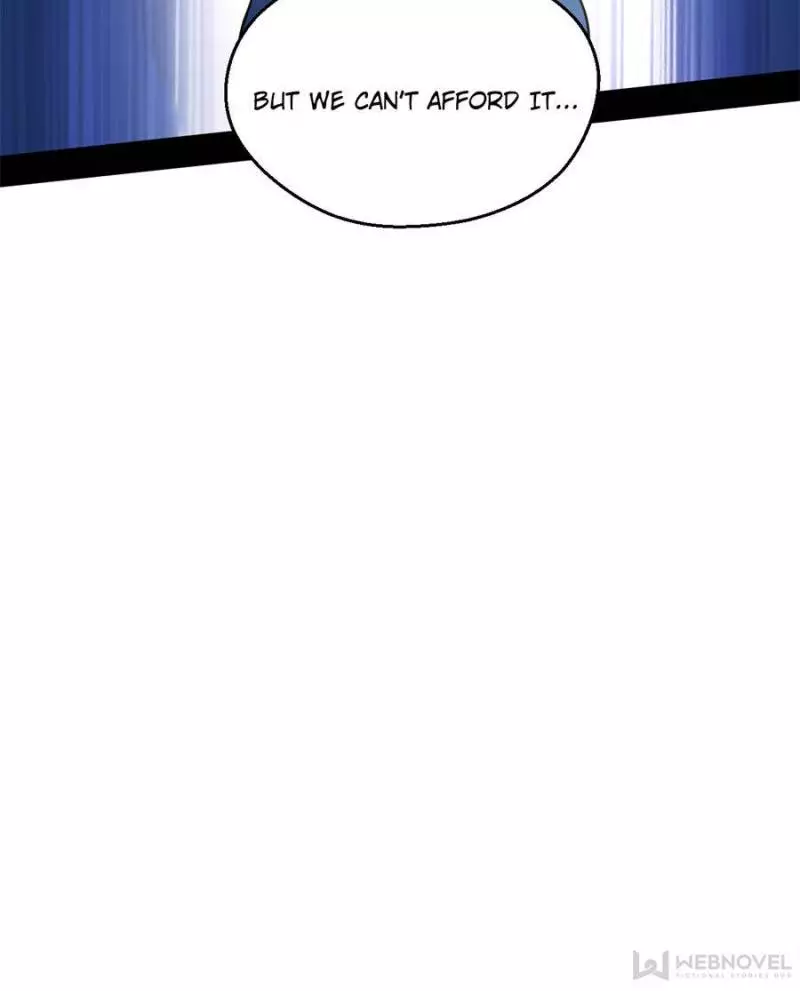 Manga page 84