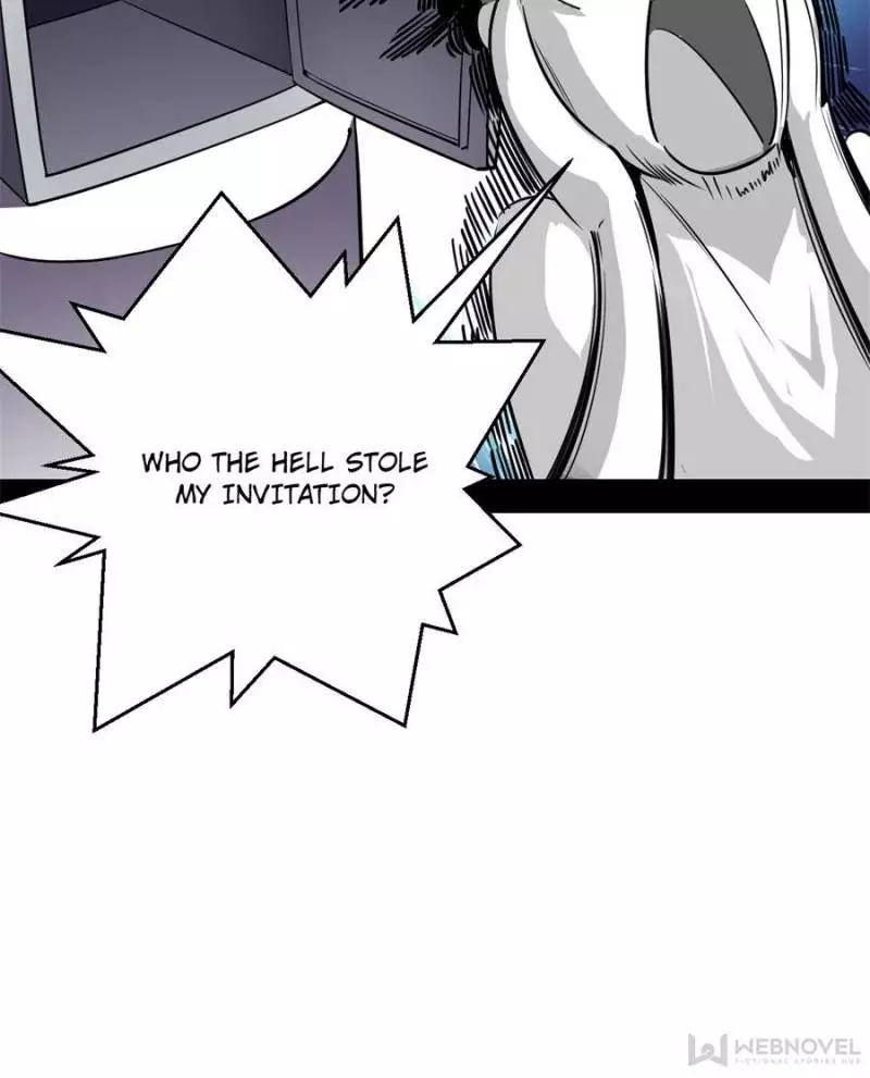 Manga page 30