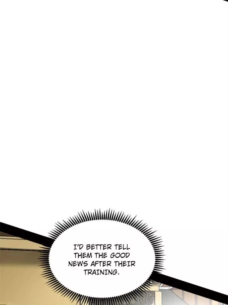 Manga page 40
