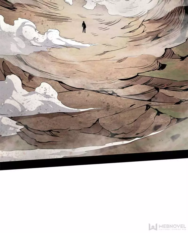 Manga page 63