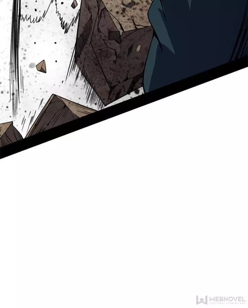 Manga page 69