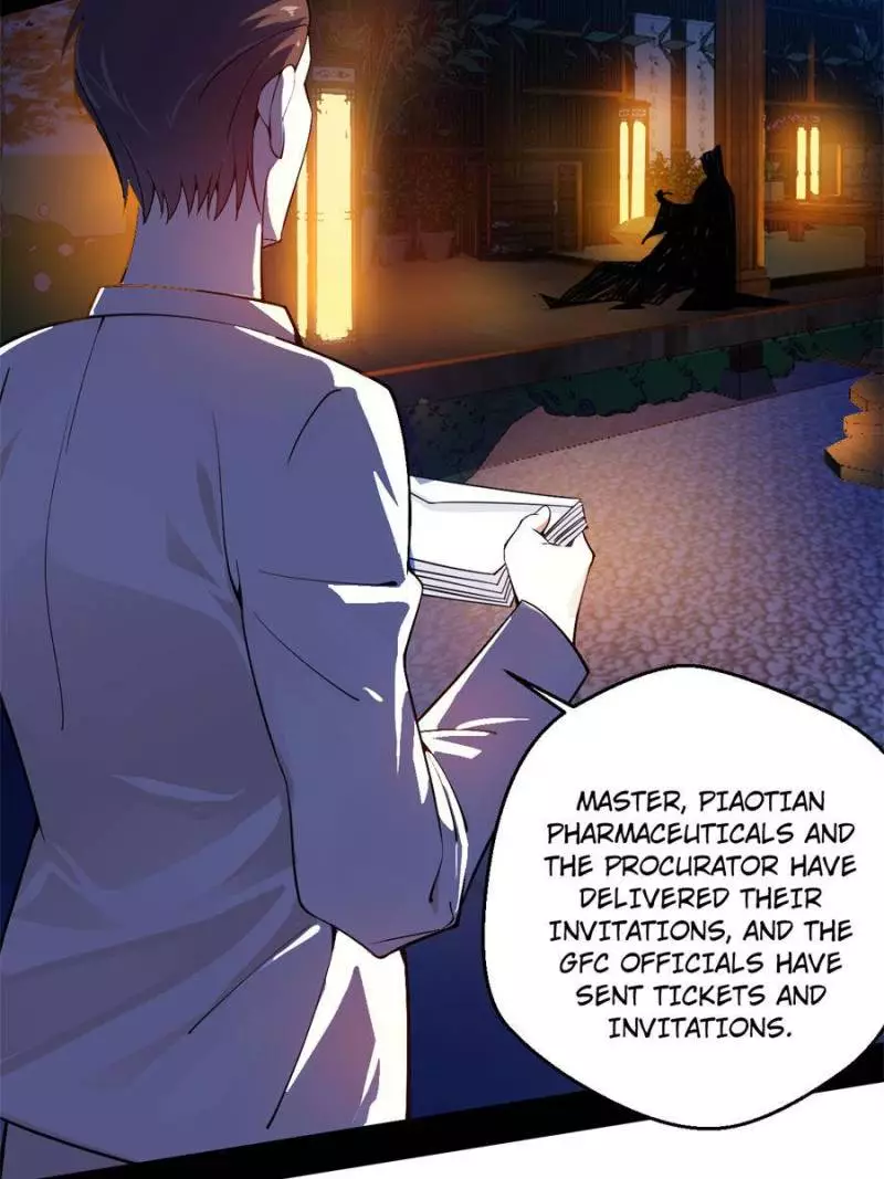 Manga page 73