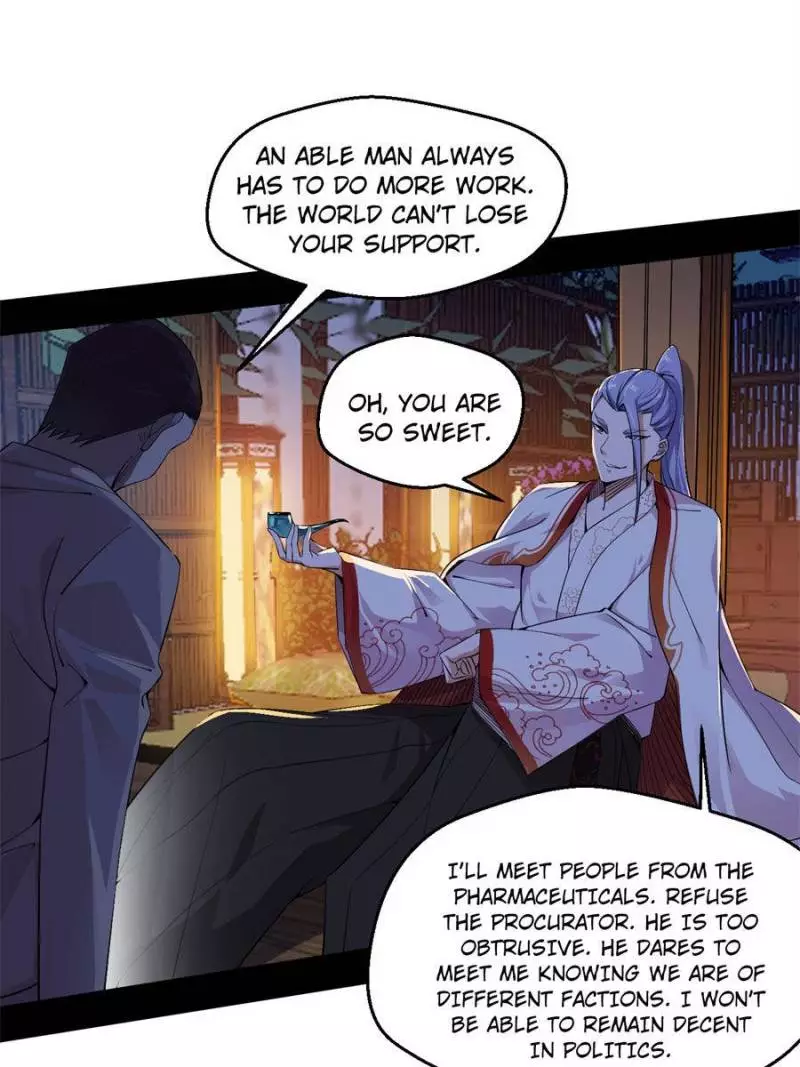 Manga page 76