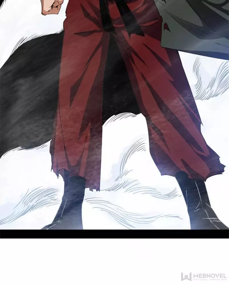 Manga page 30