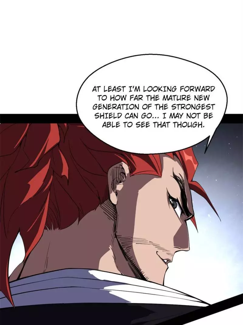 Manga page 38