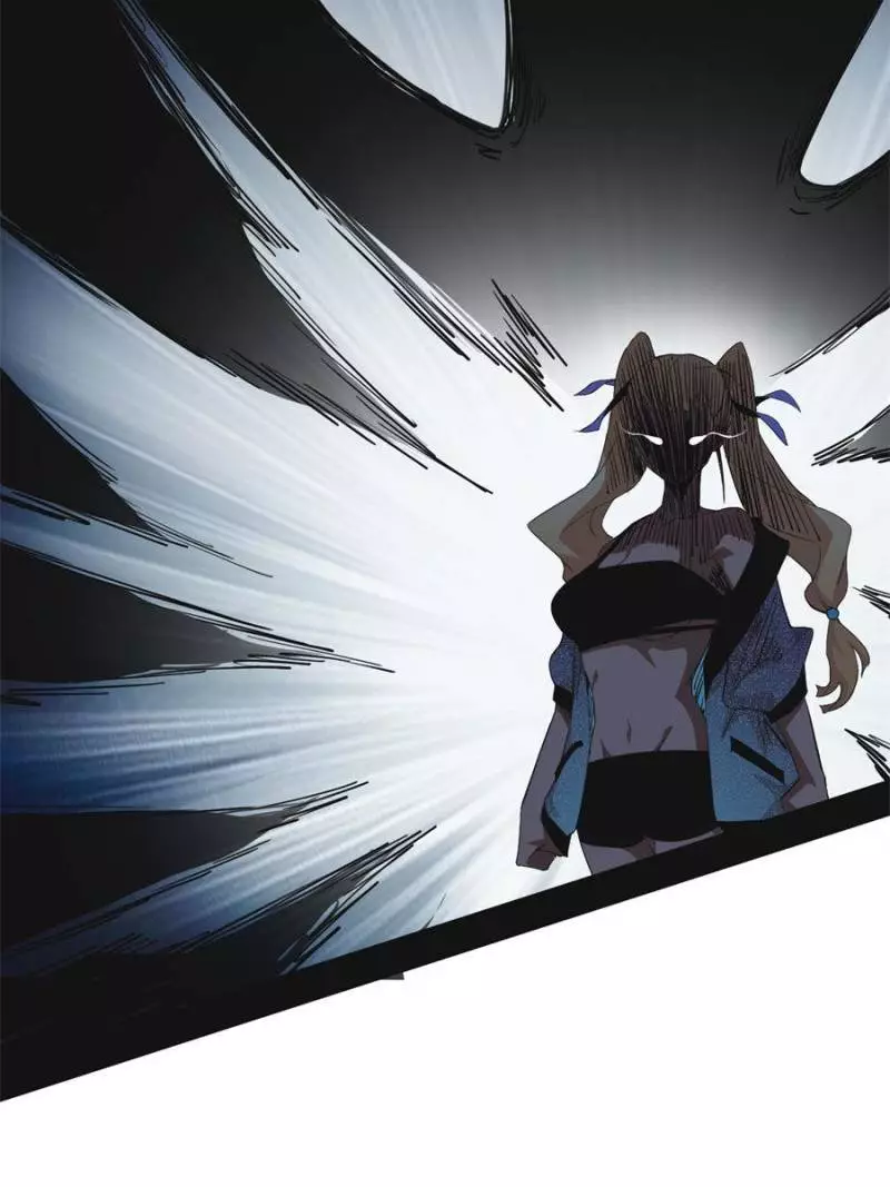 Manga page 63