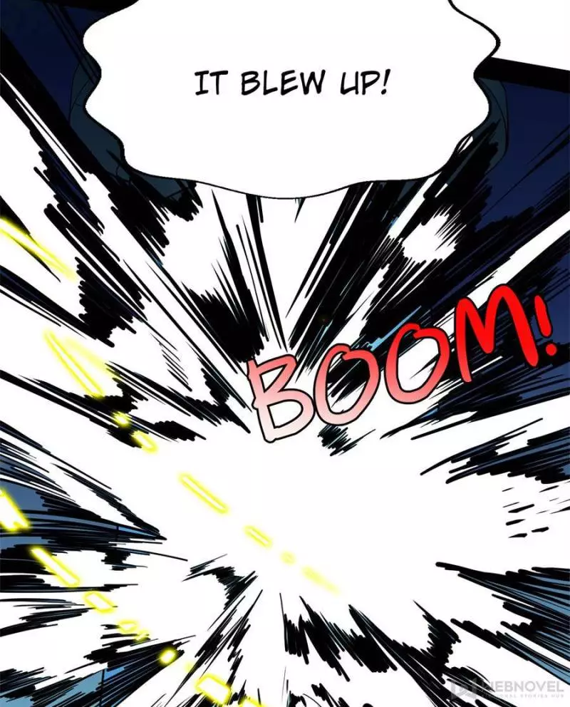 Manga page 80