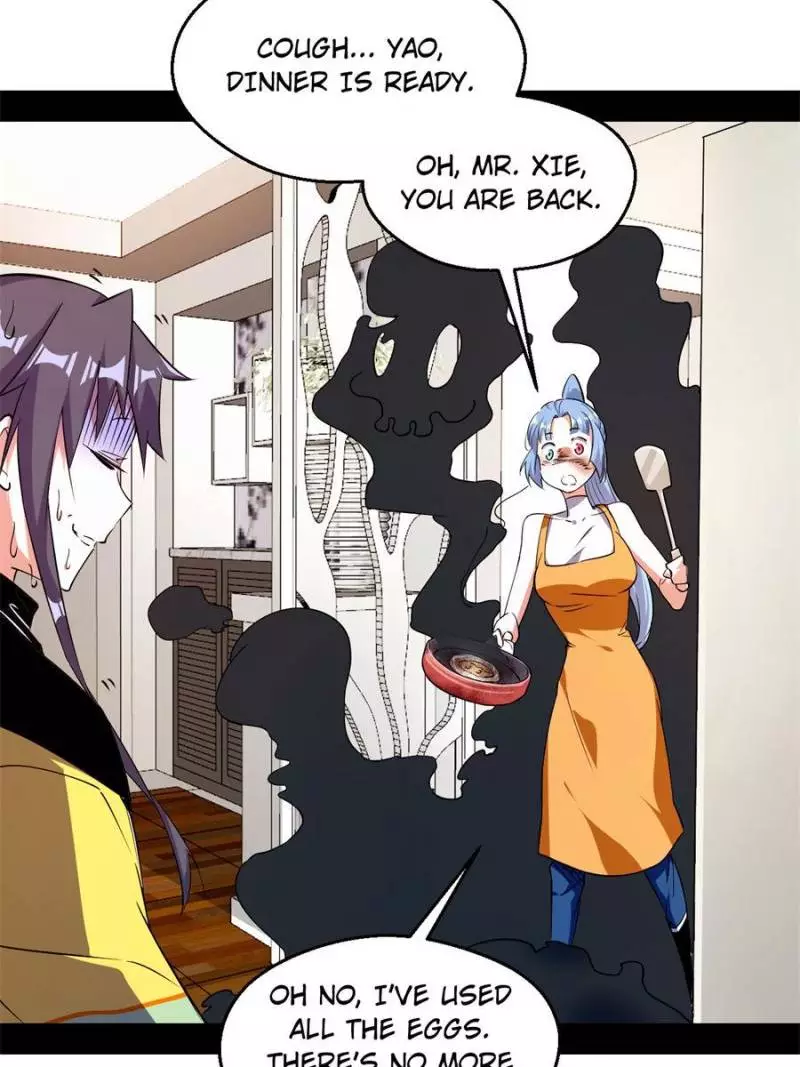 Manga page 43