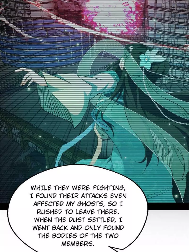 Manga page 62