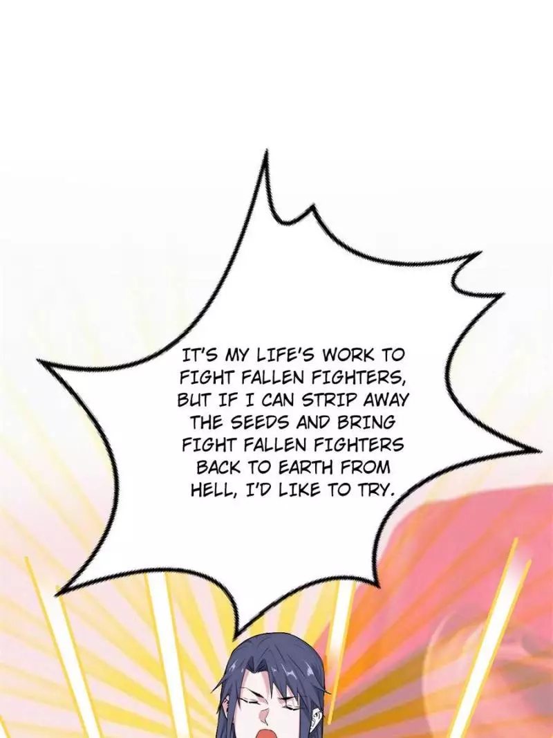 Manga page 108