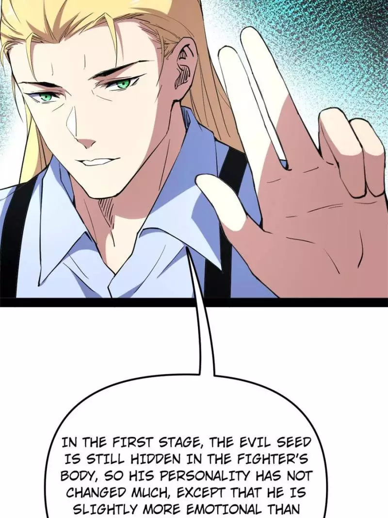 Manga page 89