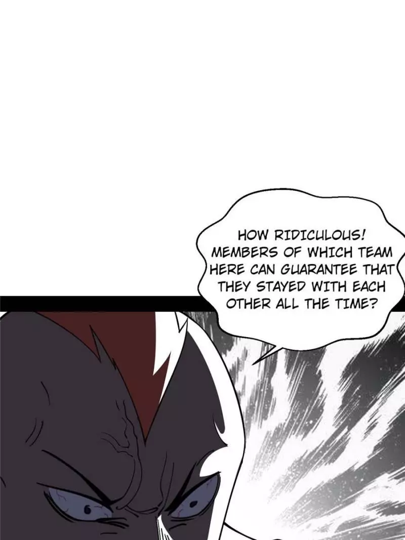 Manga page 61