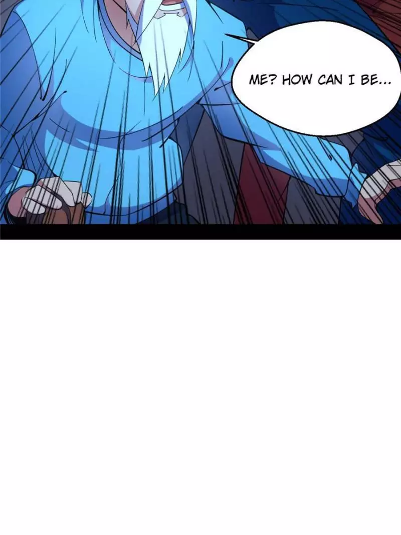 Manga page 78