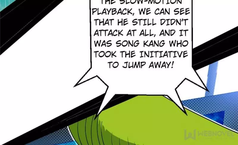 Manga page 36