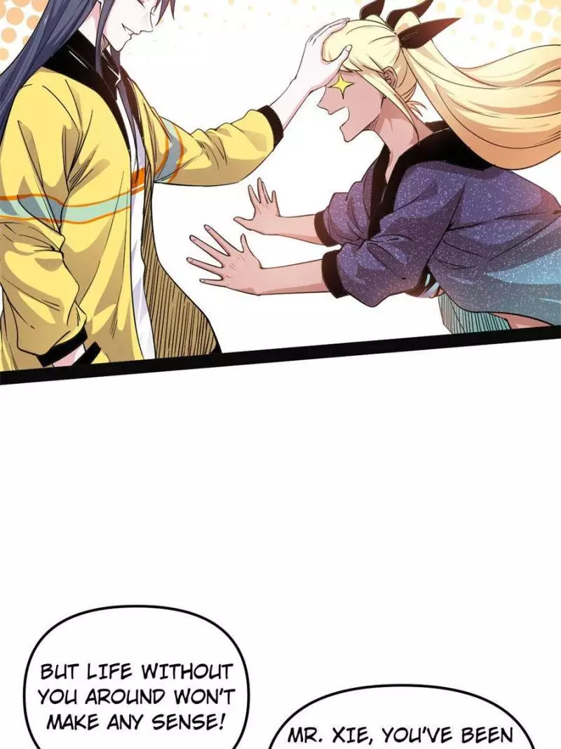 Manga page 40