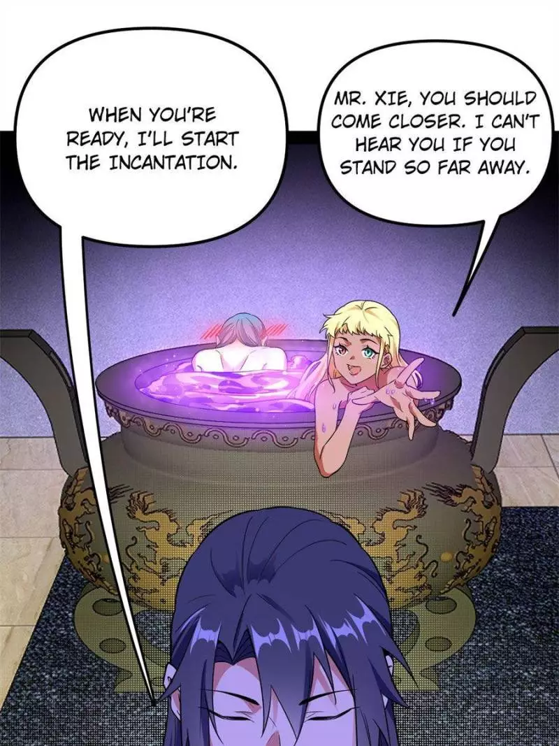 Manga page 40