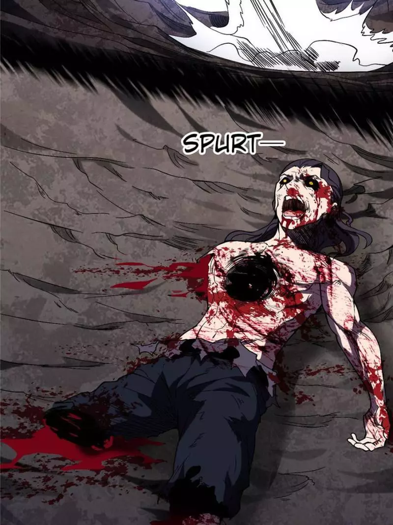 Manga page 72