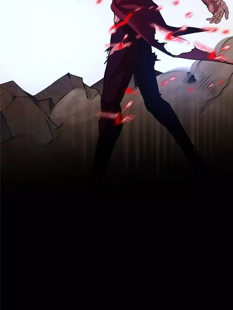 Manga page 44
