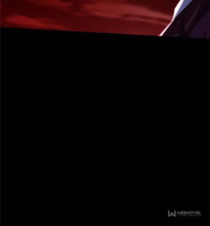 Manga page 50