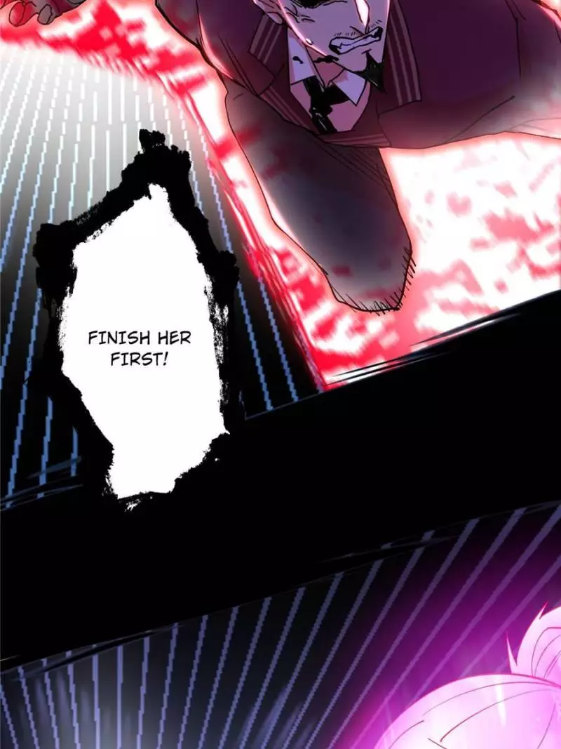 Manga page 69