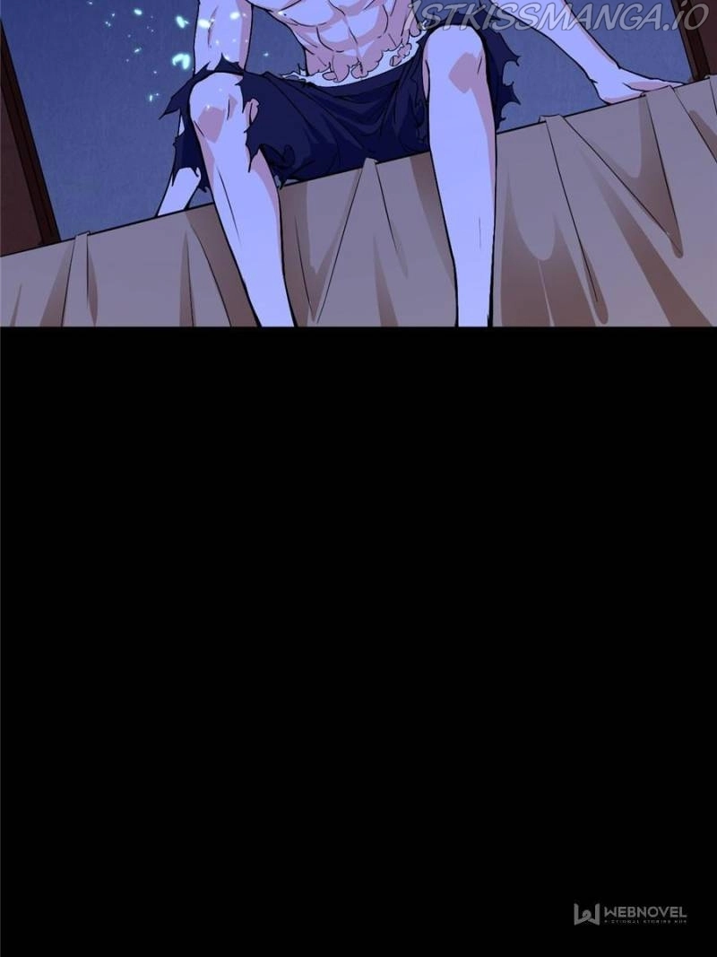 Manga page 104