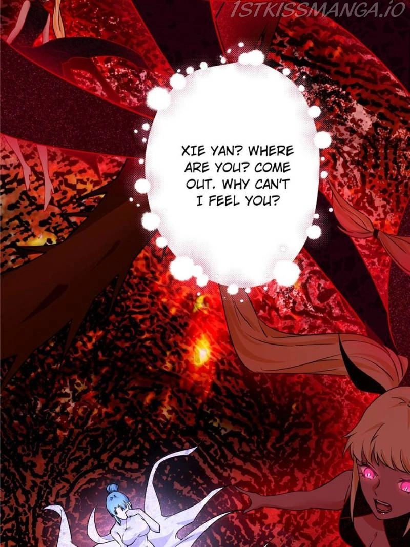 Manga page 84