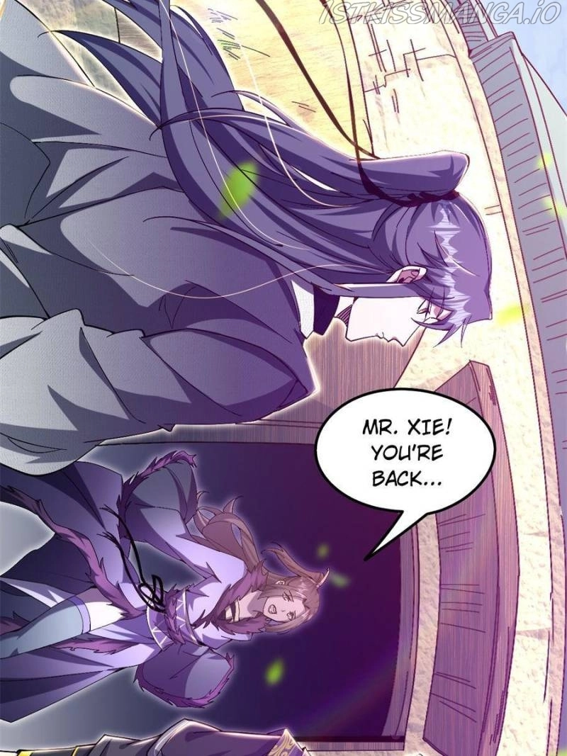 Manga page 47