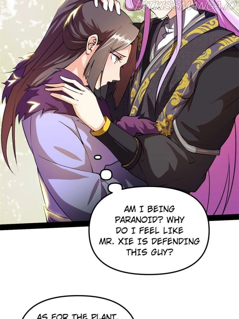 Manga page 67