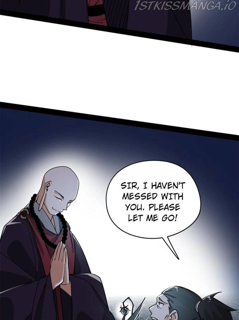 Manga page 83