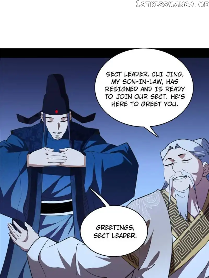 Manga page 56