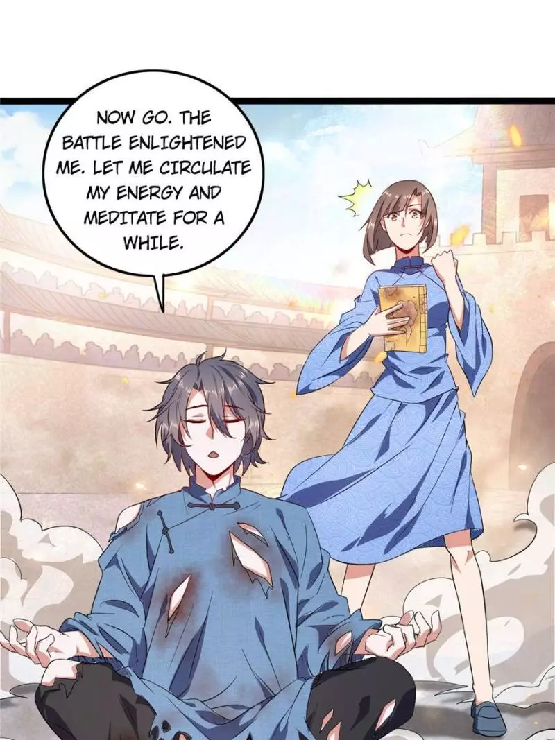 Manga page 34