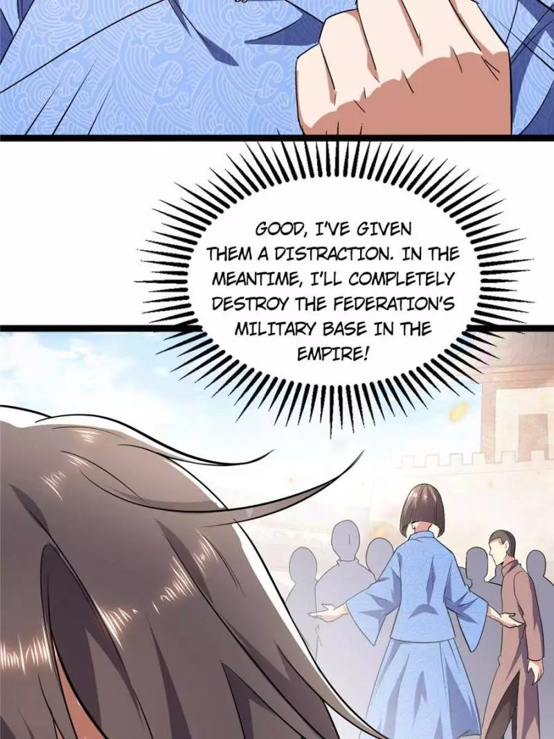 Manga page 37