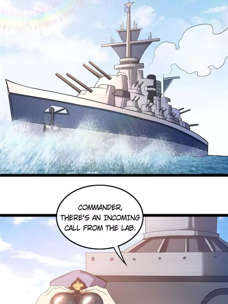 Manga page 39