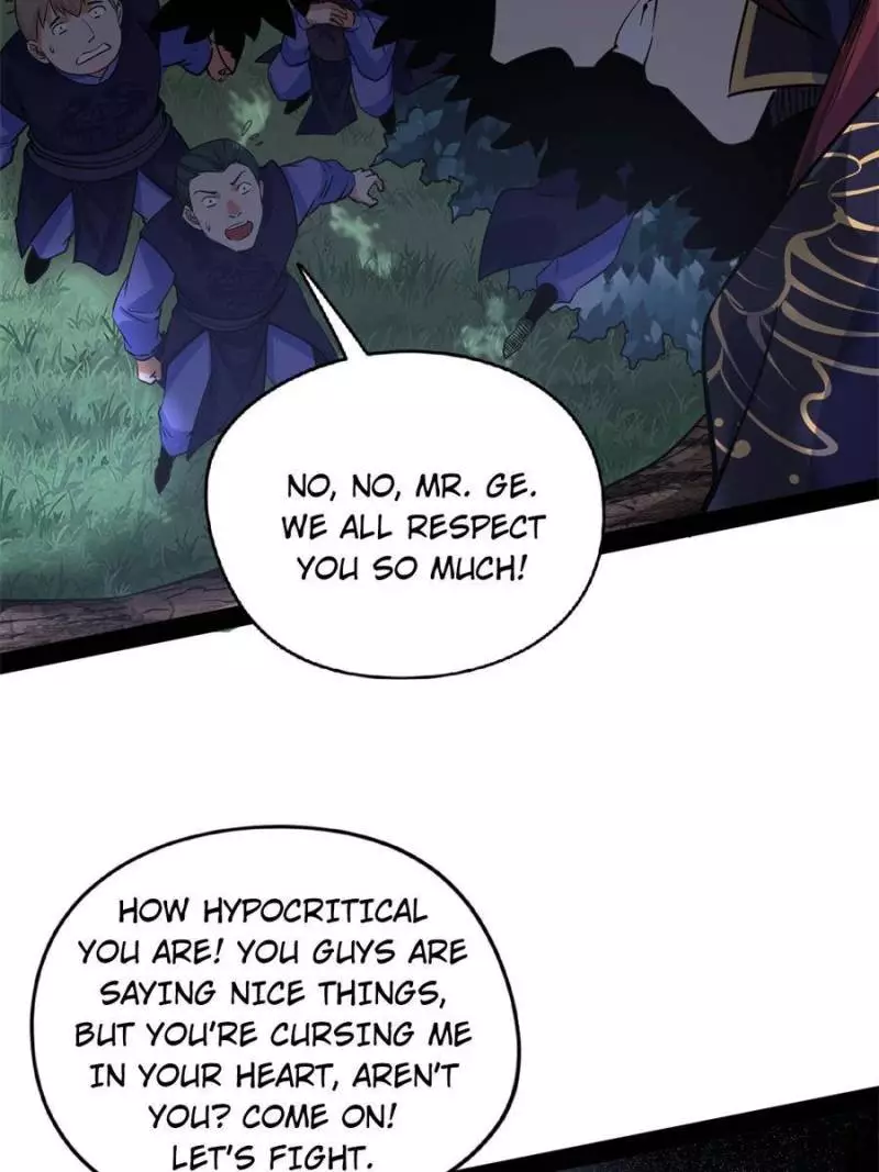 Manga page 47
