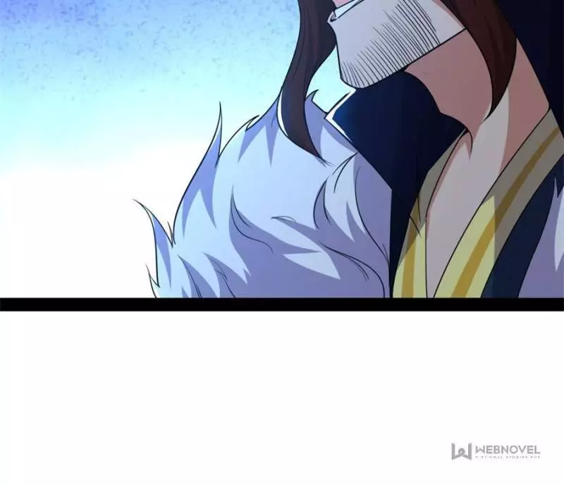 Manga page 83