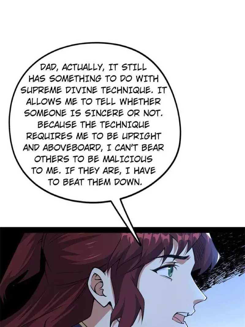 Manga page 84