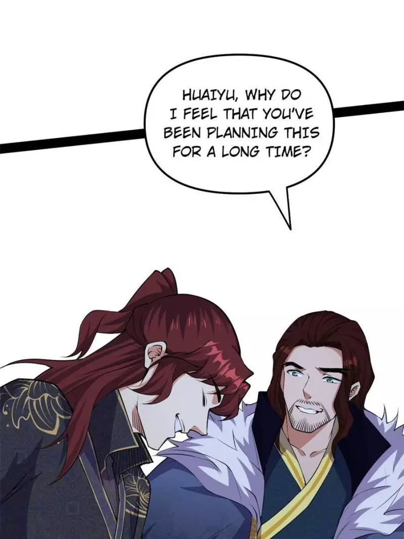 Manga page 96