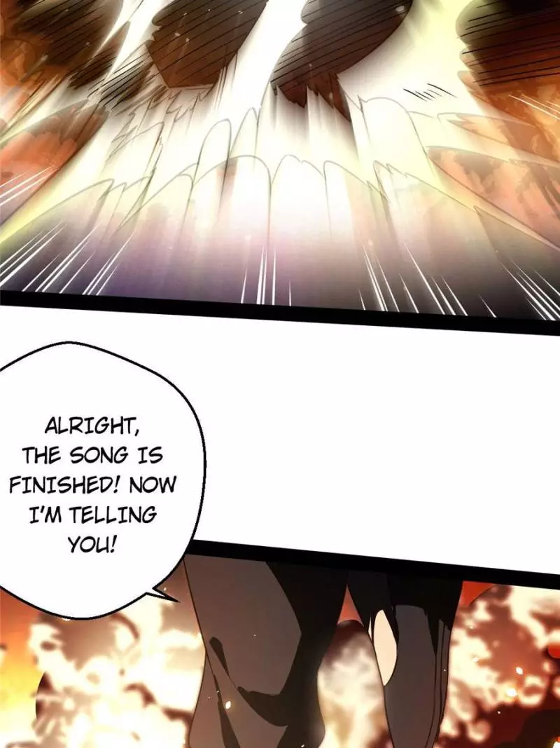 Manga page 48