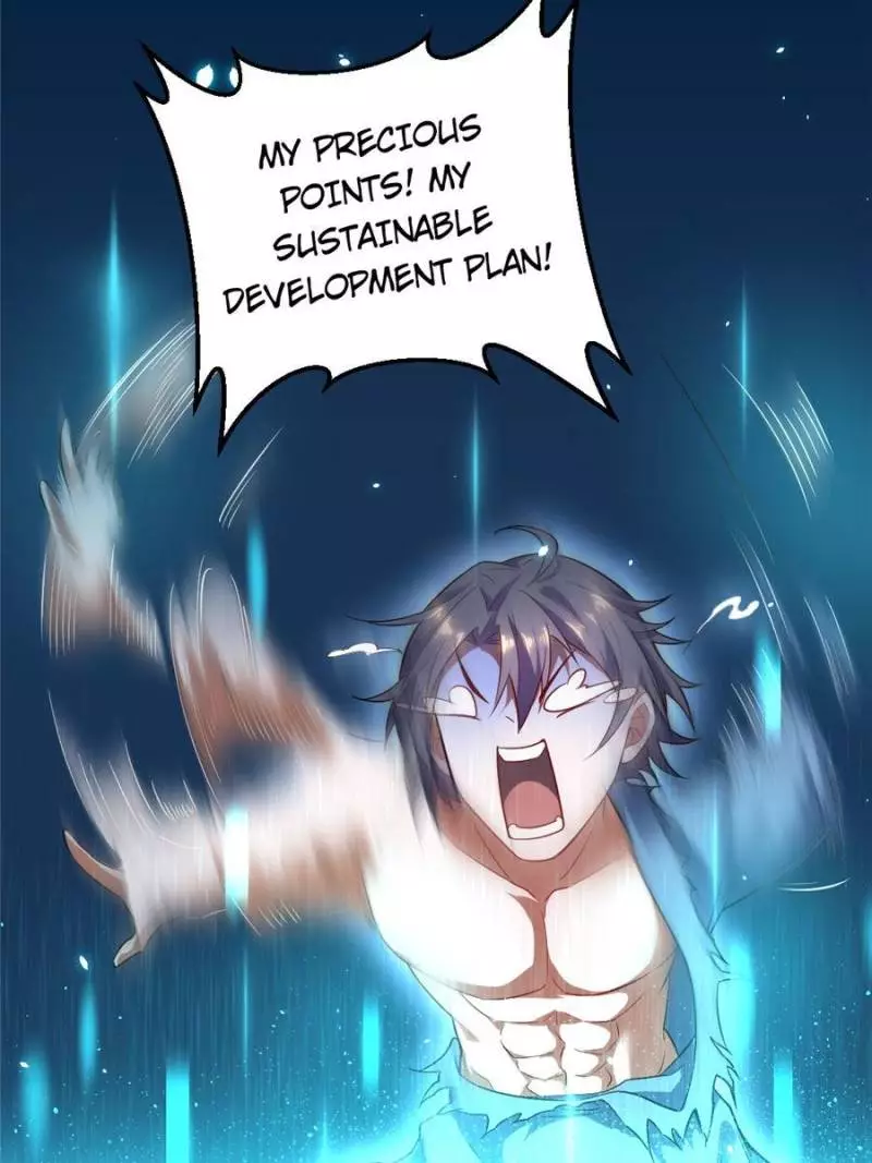 Manga page 35